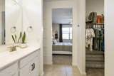14154 Voltaire Street - Photo 27