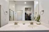 14154 Voltaire Street - Photo 28