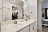 14154 Voltaire Street - Photo 29