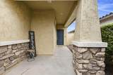 14154 Voltaire Street - Photo 3