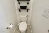14154 Voltaire Street - Photo 30