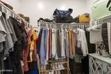 14154 Voltaire Street - Photo 31