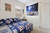14154 Voltaire Street - Photo 32