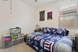 14154 Voltaire Street - Photo 33