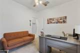 14154 Voltaire Street - Photo 34