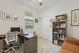 14154 Voltaire Street - Photo 35