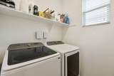 14154 Voltaire Street - Photo 36