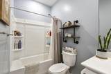 14154 Voltaire Street - Photo 37