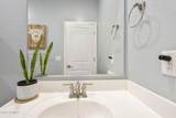 14154 Voltaire Street - Photo 38