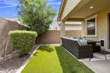 14154 Voltaire Street - Photo 41