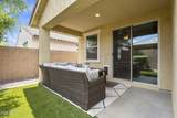 14154 Voltaire Street - Photo 42