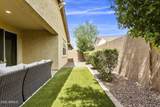 14154 Voltaire Street - Photo 44