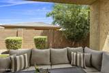 14154 Voltaire Street - Photo 46