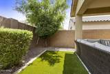 14154 Voltaire Street - Photo 47