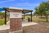 14154 Voltaire Street - Photo 48