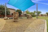 14154 Voltaire Street - Photo 49