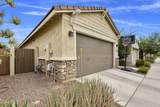 14154 Voltaire Street - Photo 5