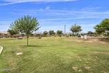 14154 Voltaire Street - Photo 50