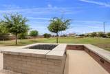 14154 Voltaire Street - Photo 52