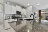 14154 Voltaire Street - Photo 6