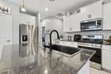 14154 Voltaire Street - Photo 7