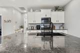 14154 Voltaire Street - Photo 8