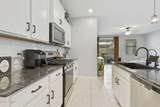 14154 Voltaire Street - Photo 9