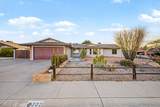 202 Kenneth Place - Photo 1