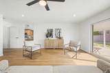 202 Kenneth Place - Photo 10
