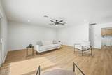 202 Kenneth Place - Photo 11
