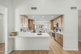202 Kenneth Place - Photo 13