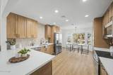 202 Kenneth Place - Photo 14