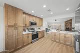 202 Kenneth Place - Photo 17