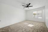 202 Kenneth Place - Photo 18