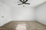202 Kenneth Place - Photo 19