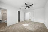 202 Kenneth Place - Photo 20