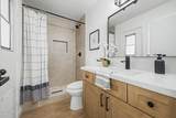 202 Kenneth Place - Photo 21