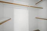 202 Kenneth Place - Photo 22