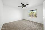 202 Kenneth Place - Photo 23
