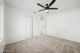 202 Kenneth Place - Photo 24