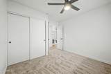 202 Kenneth Place - Photo 26