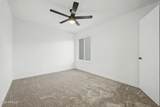 202 Kenneth Place - Photo 27
