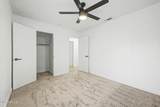 202 Kenneth Place - Photo 28