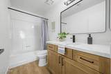 202 Kenneth Place - Photo 29