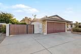 202 Kenneth Place - Photo 3