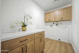 202 Kenneth Place - Photo 30