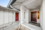 202 Kenneth Place - Photo 4