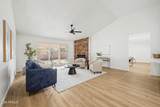 202 Kenneth Place - Photo 5