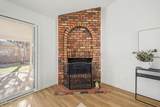 202 Kenneth Place - Photo 6