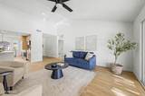 202 Kenneth Place - Photo 7